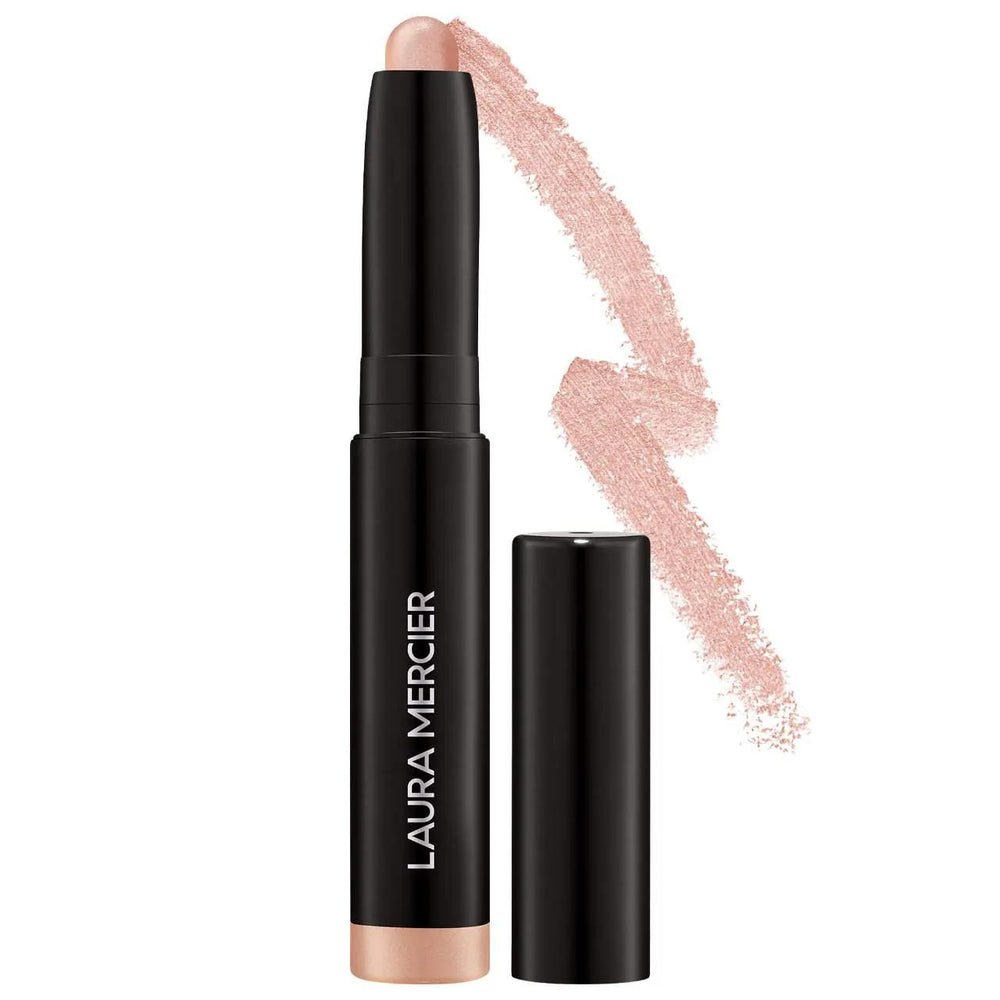 Mini Caviar Stick Eyeshadow - Long-Lasting, Waterproof Cream Eyeshadow for Easy Eye Makeup Mini Caviar Stick Eyeshadow - Long-Lasting & Waterproof long-lasting eyeshadow, waterproof eyeshadow stick, cream eyeshadow, natural eyeshadow ingredients, chemical-free eyeshadow, easy eye makeup, Caviar Stick Eyeshadow, beauty on-the-go, waterproof makeup, smudge-proof eyeshadow, creamy eyeshadow, eyeshadow for sensitive skin, cleaner beauty products, makeup for busy lifestyles, compact eyeshadow, travel-friendly ma