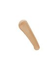 Golden Rose Liquid Concealer - Vegan, Cruelty-Free, Niacinamide & Vitamin E - Conceals Imperfections & Dark Circles Golden Rose Liquid Concealer - Vegan & Cruelty-Free Liquid Concealer, Vegan Makeup, Cruelty Free Cosmetics, Niacinamide Concealer, Vitamin E Concealer, Golden Rose, Makeup for Daily Use, Concealer for Dark Circles, Natural Look Makeup, Guilt-Free Makeup, Sustainable Beauty, Animal Welfare Friendly, Easy to Apply Concealer, Concealer with Vitamins