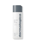 Dermalogica Oil To Foam Total Cleanser - Gentle Facial Cleanser for Smooth Skin - Makeup Remover