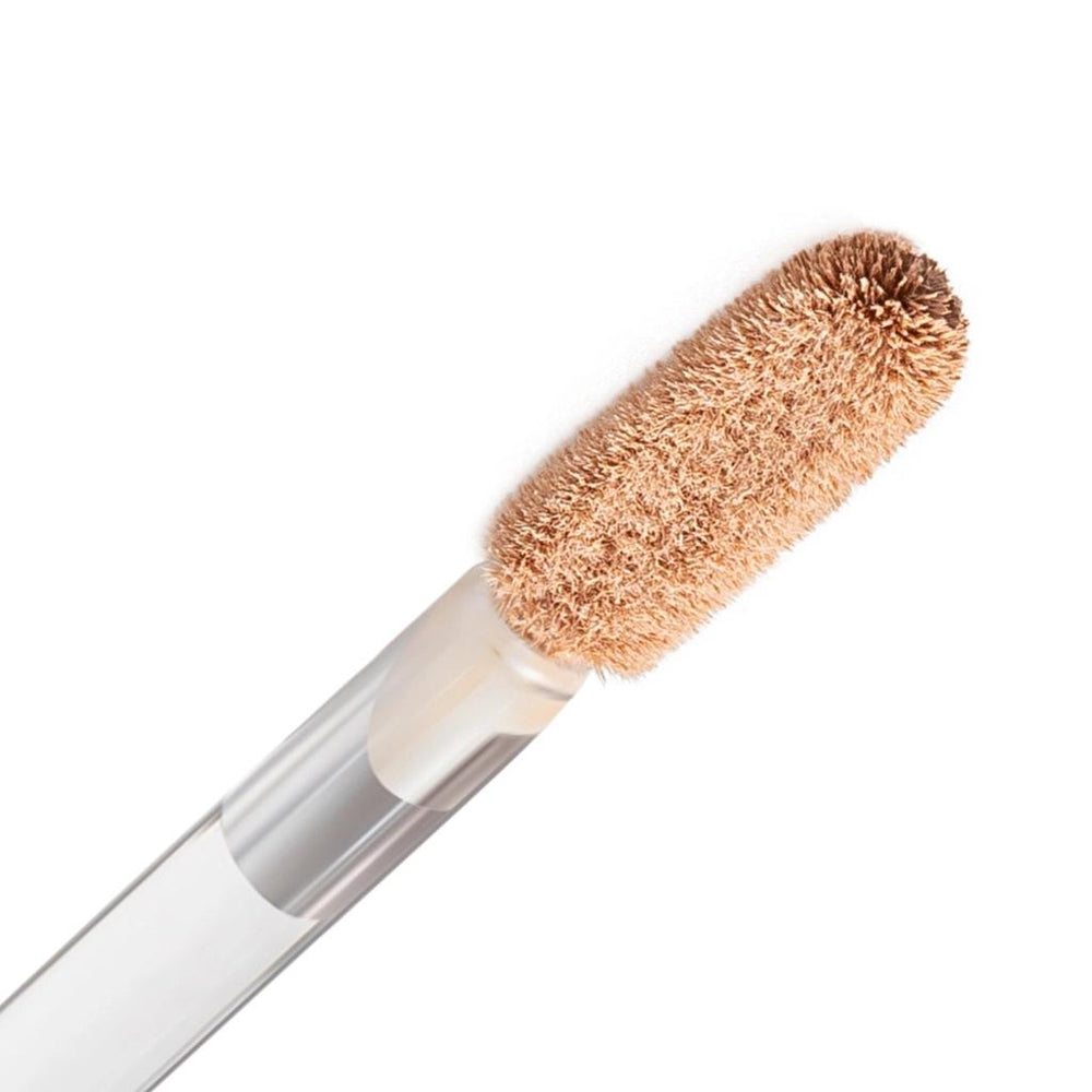 Influence Beauty Equilibrium Anti-Age Concealer 03 Medium 7ml
