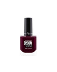 Golden Rose Extreme Gel Shine Nail Polish 71 - Long-Lasting High-Shine Nail Color with Voluminous Finish - Nail Polish