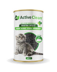 Active Clean Cat Litter Odor Absorber - Natural Pet Odor Eliminator for Effective Odor Control Active Clean Cat Litter Odor Absorber - Natural Odor Eliminator cat litter odor absorber, natural pet odor eliminator, odor control for cat litter, pet safe odor absorber, organic cat litter additive, cat litter deodorizer, odor eliminator for pets, cat litter extender, natural cat litter products, pet odor control solutions