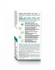 Himalaya Youth Eternity Anti-Aging Day Cream SPF15 - Reduces Fine Lines & Wrinkles, Moisturizes & Hydrates Skin Himalaya Youth Eternity Day Cream SPF15 - Anti-Aging & Moisturizing anti-aging day cream, SPF15 day cream, anti-wrinkle cream, moisturizing day cream, Himalaya Youth Eternity, skincare, anti-aging skincare, day cream with SPF, moisturizer for aging skin, fine lines reduction, wrinkles reduction, skin hydration, skin brightening