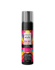Urban Care Deniz Tuzu Saç Köpüğü 200ml - Volumizing Hair Mousse with UV Protection - view 3