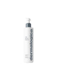Dermalogica Daily Glycolic Cleanser - Glycolic Acid Exfoliating Face Wash for Dull Skin, Brightening & Evening Skin Tone, 5.07 fl oz - image 3
