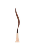 Show By Pastel: Show Your Sweetness Freckle Pen - Achieve Natural Looking Faux Freckles | Vegan & Cruelty-Free Show By Pastel Freckle Pen: Achieve Natural Faux Freckles freckle pen, natural freckles, vegan freckle pen, cruelty-free freckle pen, faux freckles, fake freckles makeup, paraben free freckle pen, gluten free freckle pen, freckles, beauty, makeup, vegan makeup, cruelty-free makeup, faux freckles, natural look, youthful look, trendy look, easy to apply, paraben-free, gluten-free, vegan, cruelty-free