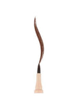 Pastel Show Your Sweetness Freckle Pen 1.1g - Temporary Freckles Makeup Cosmetic for Effortless Look - image 5