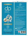 DP Anti-Dandruff Shampoo for Flake-Free Hair 425 ml
