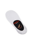 Ozzy Socks Women's Seamless Socks 4-Pack - Comfortable Hosiery for Women, Soft and Breathable Ozzy Socks Women's Seamless Socks 4-Pack - Comfortable & Soft Women's seamless socks, Comfortable hosiery for women, Soft socks for women, Pack of 4 women's socks, Seamless women's footwear, Ozzy Socks, Women's socks, Comfortable socks, Seamless socks, Sock pack, Women's hosiery, Soft hosiery