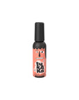 TUKAKA Pre-Toilet Deodorizing Spray 50ml 4 Pieces