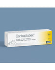 Contractubex 120 g Gel For Scars