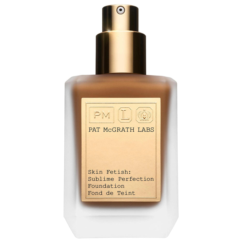 Skin Fetish Sublime Perfection Weightless Foundation - Hydrating, Serum-Like Texture, Customizable Coverage Skin Fetish Weightless Foundation - Hydrating & Natural Finish weightless foundation, hydrating foundation, serum-like texture foundation, customizable coverage foundation, paraben-free makeup, liquid foundation, natural finish foundation, hydrating makeup, lightweight foundation, Skin Fetish, makeup for normal skin, makeup for dry skin, makeup for combination skin, makeup for oily skin, beauty produc