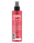 Elidor Brazilian Keratin Therapy Hair Milk 200 ml