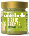 Kataifi - Pistachio Cream Bundle, Perfect Choice for Dubai Chocolate Bar, Kataifi Shredded Fillo Dough, - view 3
