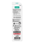 Banat Tooth Fairy Soft Kids Toothbrush (Assorted Colors)