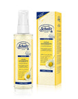 Schultz Plant Nutrient Solution - 1 Quart Liquid | For Indoor Plants