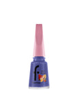 Flormar Juicy Fruits Jelly Look High-Shine Nail Polish