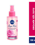 Nivea Moisturizing Body Lotion - 16.9 fl oz | Deep Hydration