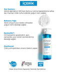 Sinoz Hydrating Facial Cleansing Gel for Dry & Sensitive Skin | Gentle Face Wash with Snow Mushroom, Babassu Oil - SLS Free, Moisturizing (13.53 fl oz) Sinoz Face Wash: Gentle Hydration for Dry, Sensitive Skin facial cleansing gel for dry skin, gentle cleanser for sensitive skin, hydrating face wash, SLS free face cleanser, natural skincare for dry skin, snow mushroom extract cleanser, babassu oil face wash, sensitive skin face wash, moisturizing facial cleanser, dry skin, sensitive skin, snow mushroom extr