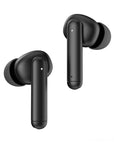 S-link TruePods: Bluetooth 5.3 Wireless Earbuds with IPX4 Waterproofing - Enjoy High-Quality Audio & Portable Convenience S-link TruePods: Waterproof Wireless Earbuds | Bluetooth 5.3 Bluetooth earbuds, Wireless headphones, TWS earbuds, IPX4 waterproof earbuds, Bluetooth 5.3 earbuds, Portable bluetooth headphones, Type-C charging earbuds, Sport earbuds, Wireless earphones for running, earbuds, headphones, wireless earbuds, waterproof earbuds, sport headphones, bluetooth 5.3, type-c charging, portable audio,
