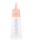 Beaulis Beautify It BB Cream 130 Porcelain 30ml