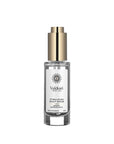 Valdore Night Repair Stimulating Scalp Serum 50 ml