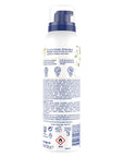 Dove Deeply Nourishing Body Wash 200ml - Luxurious Foam | Gentle Cleanser