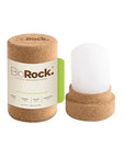 Biorock Crystal Deodorant Stick 120gr