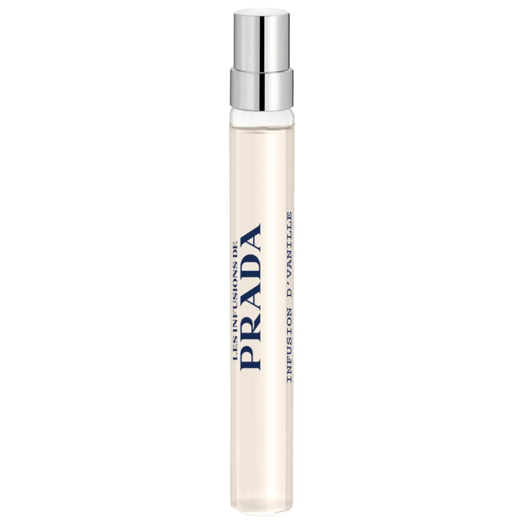 Prada Infusion de Vanille Eau de Parfum - Luxurious Vanilla Fragrance for Unisex Prada Infusion de Vanille Eau de Parfum Prada Infusion de Vanille, Eau de Parfum, Fresh Florals Fragrance, Vanilla Perfume, Luxury Unisex Fragrance, Perfume, Fragrance, Unisex Fragrance, Luxury Perfume, Vanilla Scent, Bergamot, Neroli, Fresh Fragrance, Floral Fragrance, Sensual Fragrance, Mysterious Fragrance, High-End Fragrance, Unique Fragrance, Elegant Fragrance