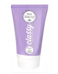 Bee Beauty Classy Cream Deodorant: Long-Lasting Odor Protection, Alcohol & Paraben-Free, Perfect for Sensitive Skin Bee Beauty Cream Deodorant: Long-Lasting Odor Protection cream deodorant, alcohol-free deodorant, paraben-free deodorant, deodorant for sensitive skin, long-lasting deodorant, zinc oxide deodorant, panthenol deodorant, odor protection, fragrance deodorant, Bee Beauty deodorant, sensitive skin, irritation free, all-day freshness, travel deodorant, small deodorant,ml,ml deodorant, body odor, swe