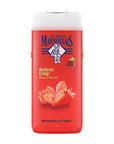 Le Petit Marseillais Gentle Shower Gel with Almond Oil - 13.5 fl oz | Hydrating Formula - Cleanser