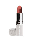 Kryolan Lip Stick Fashion LF 405 Creamy Lipstick 3.5 g