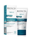 Bioxcin Acne Moisturizer - Sebum Balancing Cream for Acne-Prone Skin, Hypoallergenic & Dermatologically Tested - image 13