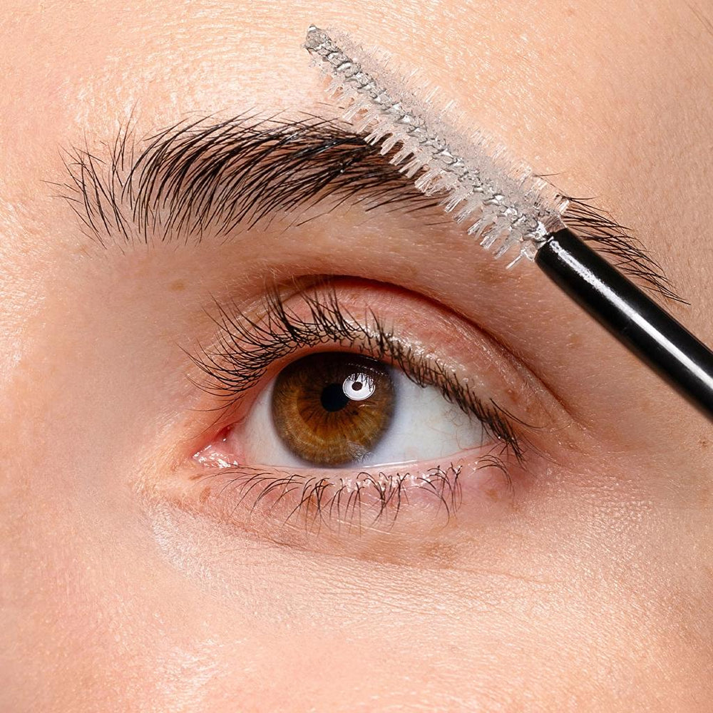 Astra Zen Routine Fixing Clear Brow & Lash Mascara