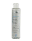 SVR Physiopure Cleansing Micellar Water - Gentle Makeup Remover for Sensitive Skin, Paraben-Free, 6.76 fl oz - Makeup Remover