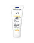 Isis Pharma Uveblock SPF 50+ Tinted Mineral Sunscreen Cream for Sensitive Skin - 1.35 fl oz - image 4