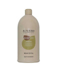 Alterego Italy Scalpego Energizing Shampoo 950 ml