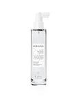 Kerasilk Redensifying Scalp Serum for Thinner Hair 100ml