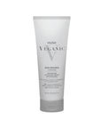 Hush Veganic Root Recharge Strengthening Conditioner 250 ml