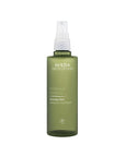 Aveda Botanical Kinetics Toning Mist for Hydration 150ml