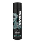 Toni&Guy Deep Cleansing Shampoo - 8.45 fl oz - Clarifying, Removes Product Buildup & Excess Oil - view 3