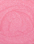 LYKD Aura Liquid Blush in 675 Petal Muse 15ml