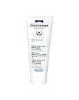 Isis Pharma Sensylia Fortifying Moisturizing Cream 40 ml