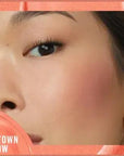 Maybelline New York Sunkisser Uptown Glow Liquid Blush: Achieve Natural Radiant Bronzed Skin, Easy Blend, Long-Lasting Formula Maybelline Sunkisser Liquid Blush: Natural Radiant Glow liquid blush, natural glow blush, long-lasting blush, easy to blend blush, bronzing blush, radiant complexion makeup, sensitive skin blush, Maybelline Sunkisser, Uptown Glow blush, liquid blush for summer, blush, makeup, cosmetics, natural glow, radiant skin, bronzed look, easy application, long-lasting, lightweight, sensitive