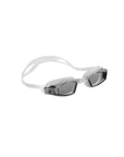 Intex Swimming Goggles for Youth - Polycarbonate Lens, Assorted Colors, Durable Swim Eye Protection - Clear Underwater Vision Intex Swimming Goggles - Clear Vision & Eye Protection Swimming goggles, Youth swimming goggles, Intex goggles, Polycarbonate lens goggles, Colored swim goggles, Swimming eye protection, Goggles for swimming, Goggles for kids, Durable swimming goggles, swim goggles, eye protection, polycarbonate lens, colored lens, durable lens, Intex, assorted colors, swimming, pool, beach, water sp
