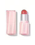 Sheglam Buttery Bliss Blush Stick 002 Rose Ritual 5.5g