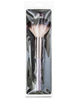 Eklips High-Quality Blush Brush for Smooth Makeup Application - Soft Bristles, Comfortable Design Eklips Blush Brush - Soft Bristles for Natural Makeup Makeup Brush, Blush Brush, Eklips Blush Brush, Cosmetic Brush for Blush Application, Beauty Makeup Tool, Soft Bristles, Comfortable Design, Versatile Makeup Brush, Durable Makeup Brush, Easy to Clean Makeup Brush, Makeup Essentials, Beauty Routine, Natural Makeup Look, Makeup for Sensitive Skin