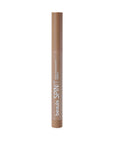 Beaulis Eye Shadow Stick - Golden Taupe, Long-Lasting & Easy Eye Makeup Solution Beaulis Eye Shadow Stick - Golden Taupe for Long-Lasting Eye Makeup eye shadow stick, long-lasting eye shadow, easy eye makeup, Beaulis Shadow Stick Pencil, Golden Taupe eye shadow, makeup for sensitive eyes, easy makeup solutions, cosmetic stick applicator, beauty essentials, makeup must-haves