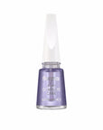 Flormar 4-in-1 Complete Nail Care Polish 11 ml