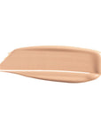 wet n wild Photo Focus Foundation Nude Ivory 30ml